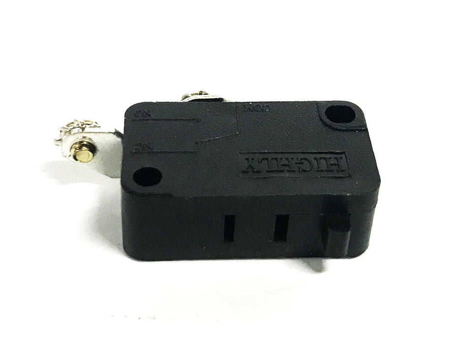 Total Source Micro Horn Switch CR089362 [Lot of 3] NOS