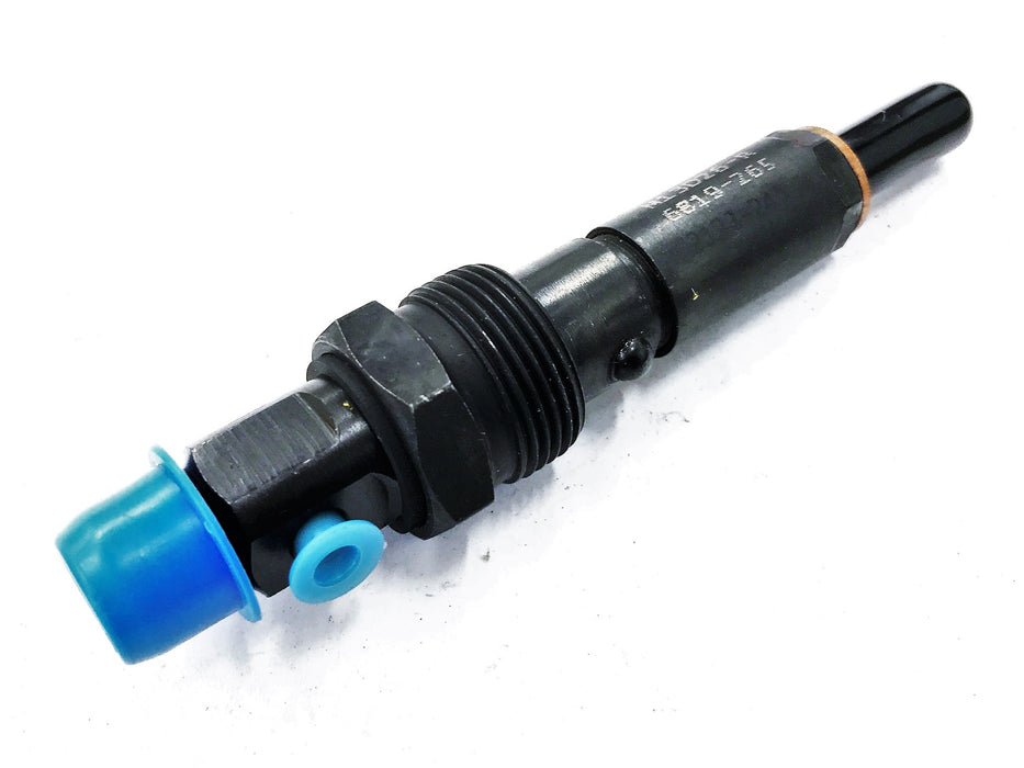 Cummins Remanufactured B Series Injector 3802547RX NOS
