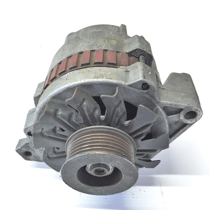 Delco Remy 12V Alternator 1101635R