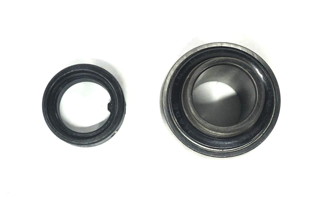 Hoover Ball Bearing Insert With Insert SBG-16 NOS