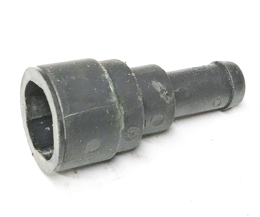 NAPA Quick Disconnect Fitting 730-5631 NOS