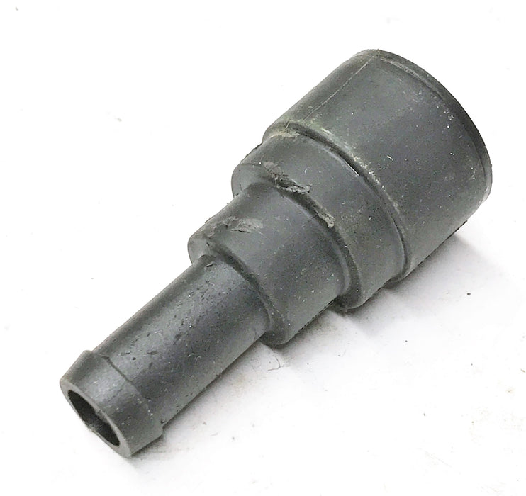 NAPA Quick Disconnect Fitting 730-5631 NOS