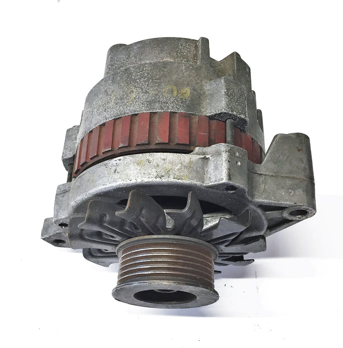 Delco Remy 12V Alternator 1101635R