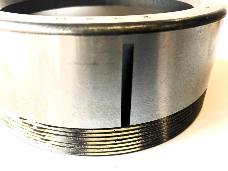Timken Taper Roller Bearing Cup 47622.W NOS