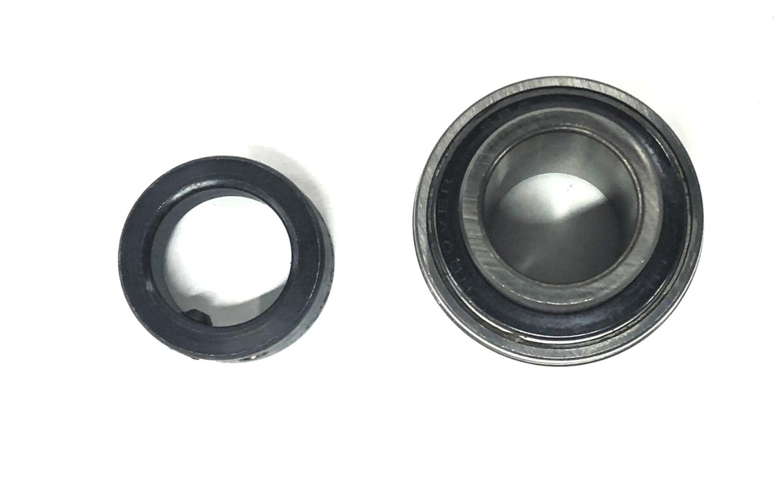 Hoover Ball Bearing Insert With Insert SBG-16 NOS