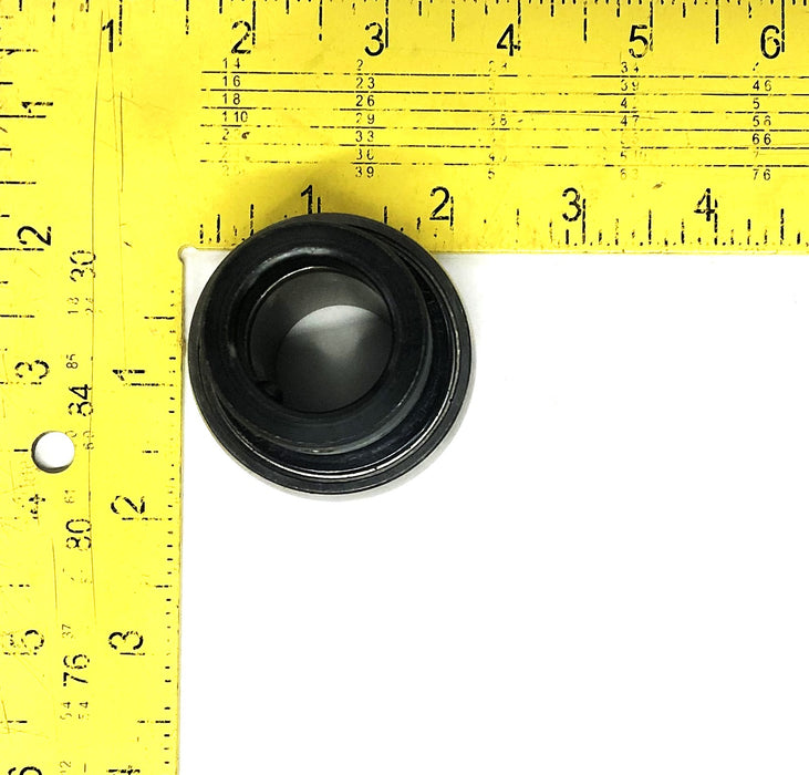 Hoover Ball Bearing Insert With Insert SBG-16 NOS