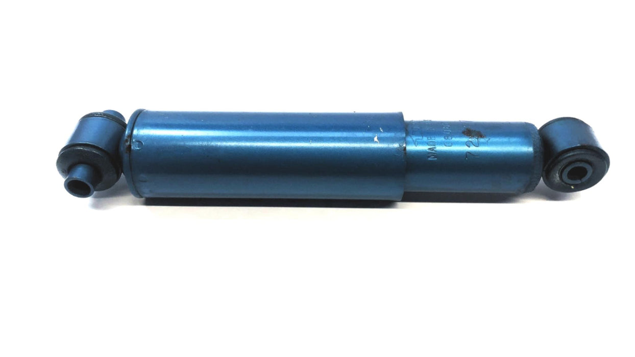 Heavy Duty Shock Absorber 48626 NOS