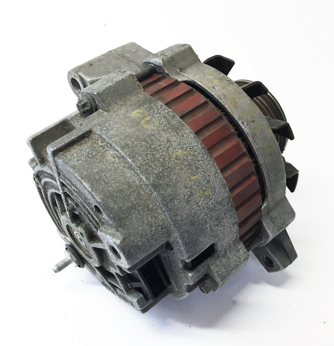 Delco Remy 12V Alternator 1101635R