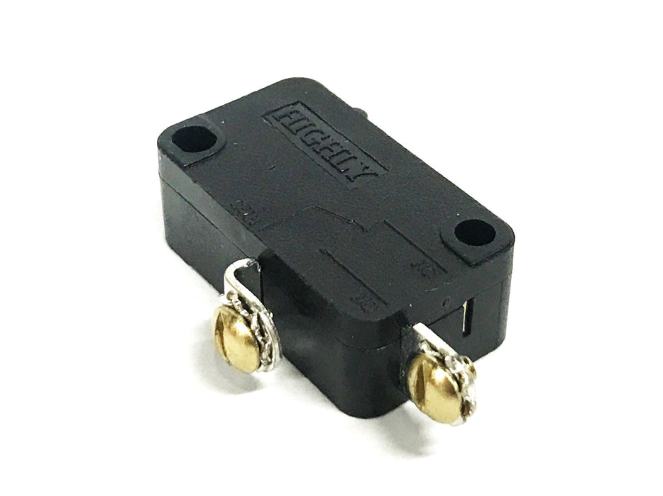 Total Source Micro Horn Switch CR089362 [Lot of 3] NOS
