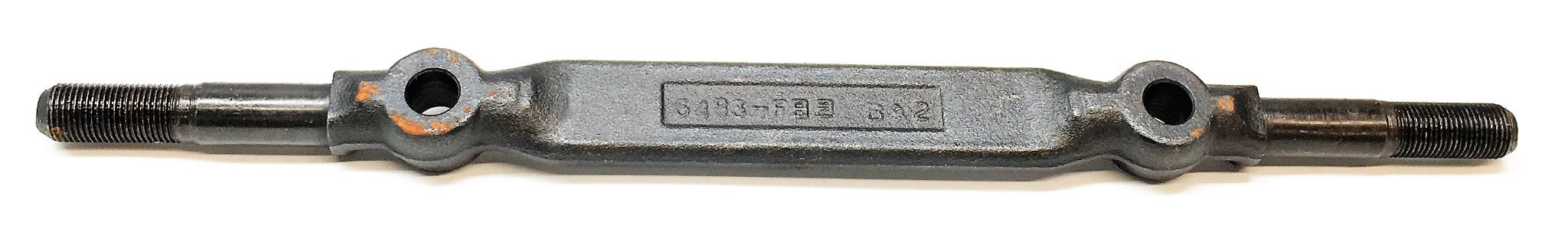 Moog Suspension Control Arm Shaft Kit K6210 NOS