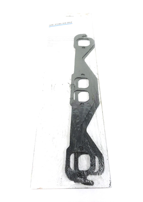 Victor Reinz Exhaust Manifold Gasket Set 95094SG NOS