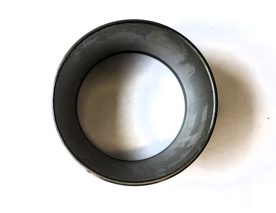 Timken Taper Roller Bearing Cup 47622.W NOS