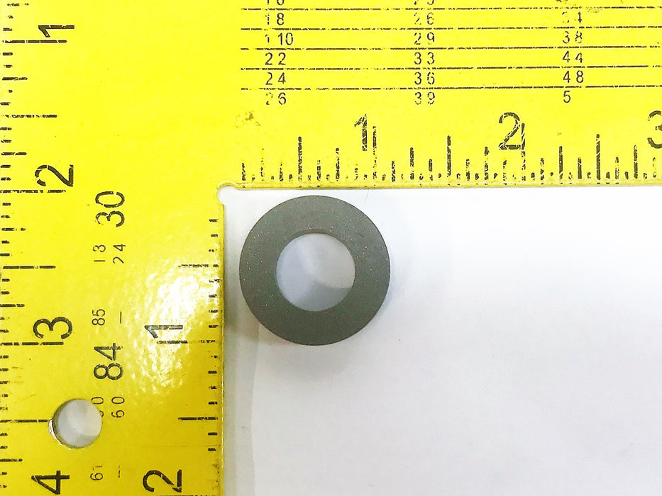 Johnson Controls Replacement Disc V3011-601 [Lot of 4] NOS