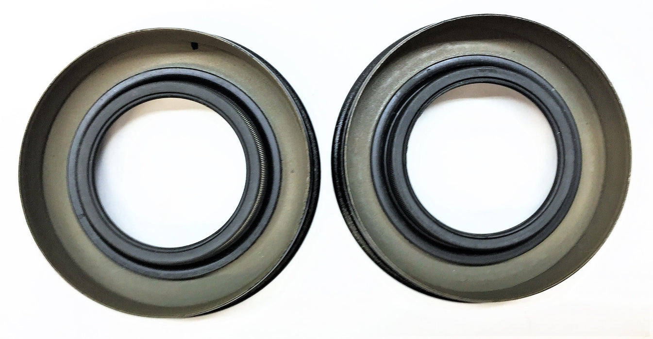 NAPA Superflex Oil Seal 48065SF [Lot of 2] NOS