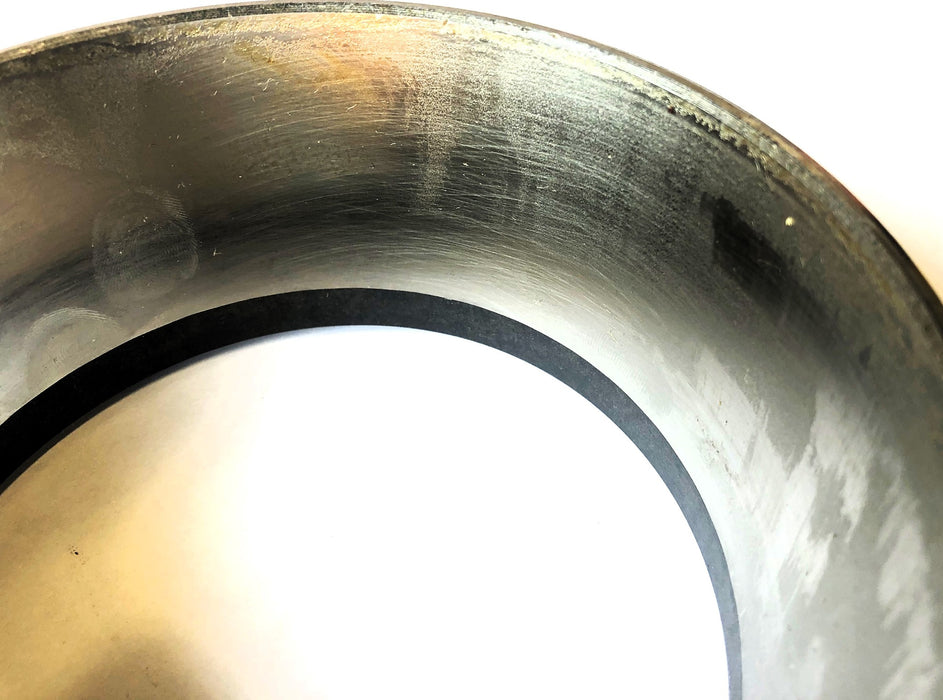 Timken Taper Roller Bearing Cup 47622.W NOS