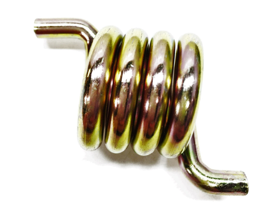 Caterpillar/CAT Spring 9130101200 NOS