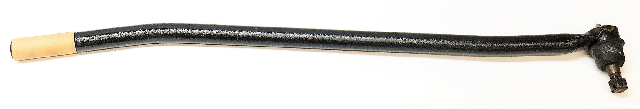 Moog Steering Tie Rod End DS1068 NOS
