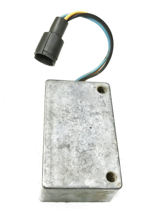 Caterpillar CAT Control "G" Assembly 9X-9509