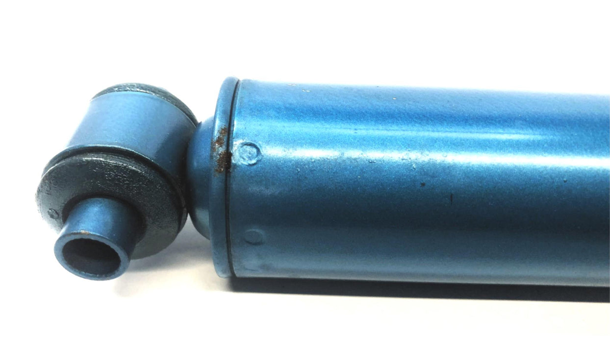 Heavy Duty Shock Absorber 48626 NOS