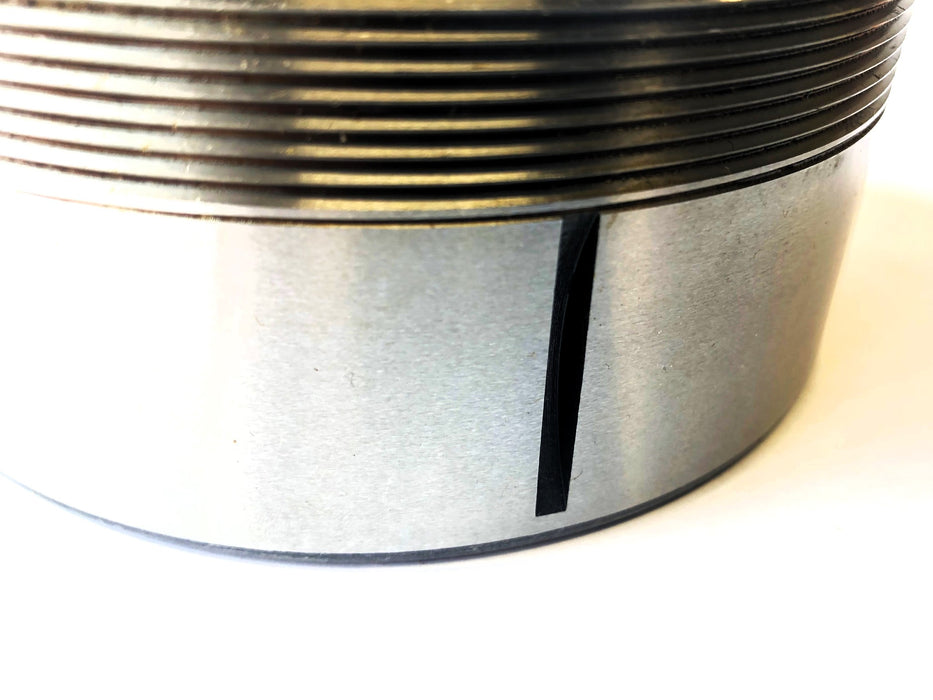 Timken Taper Roller Bearing Cup 47622.W NOS