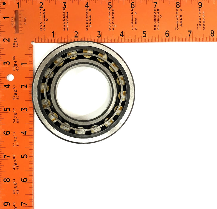 Link-Belt Cylindrical Roller Bearing MA1212UV (M1212U/MA1212) NOS