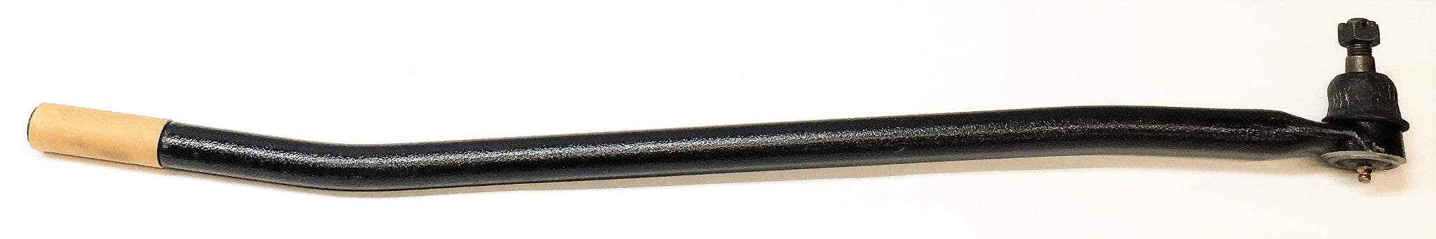 Moog Steering Tie Rod End DS1068 NOS