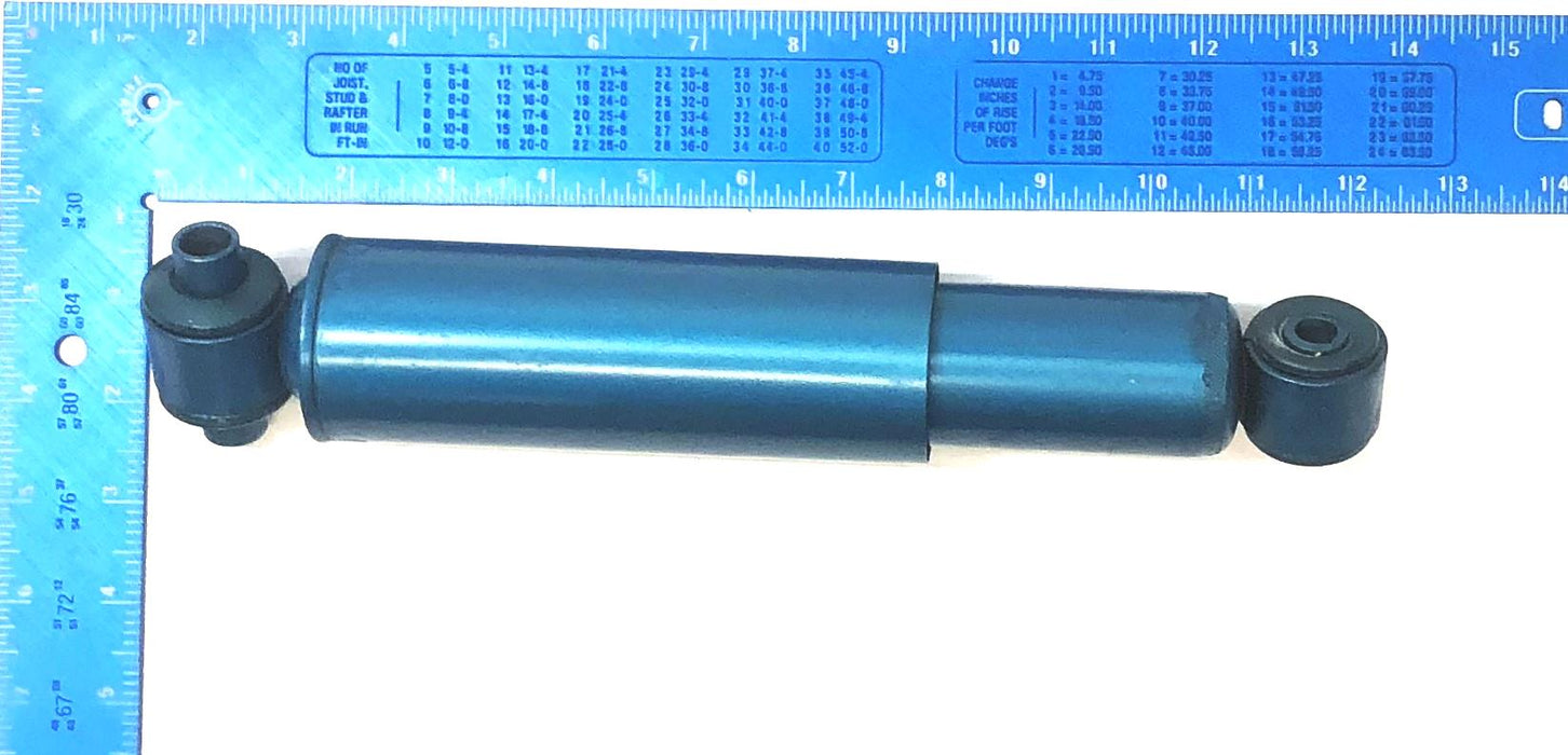 Heavy Duty Shock Absorber 48626 NOS
