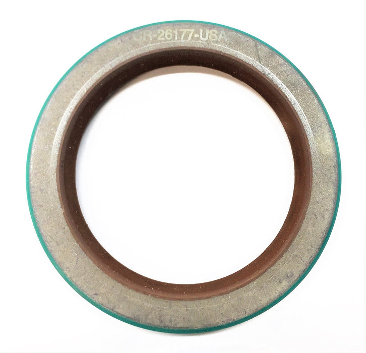 CHICAGO RAWHIDE/CR Oil Seal 26177 NOS