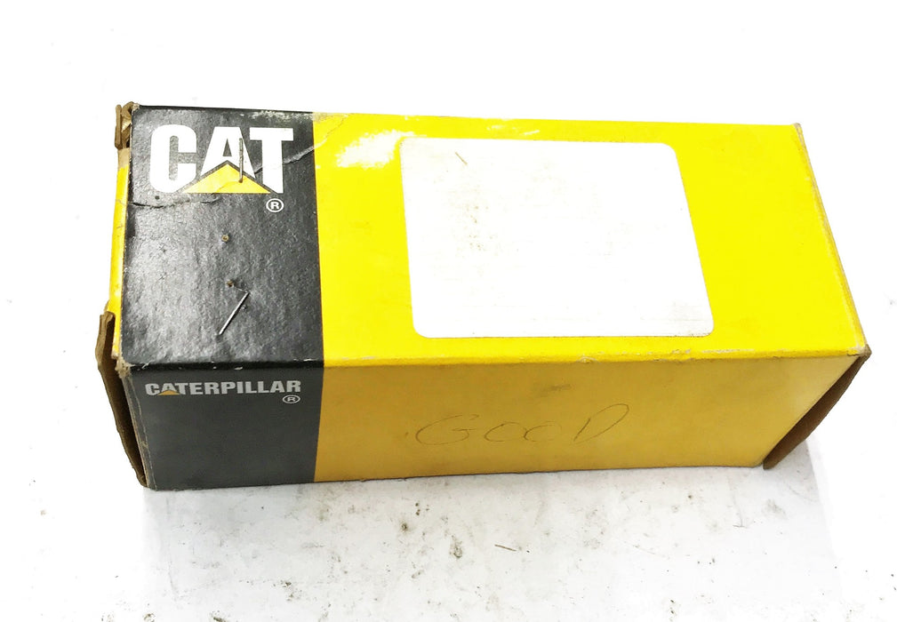 Caterpillar CAT Control "G" Assembly 9X-9509