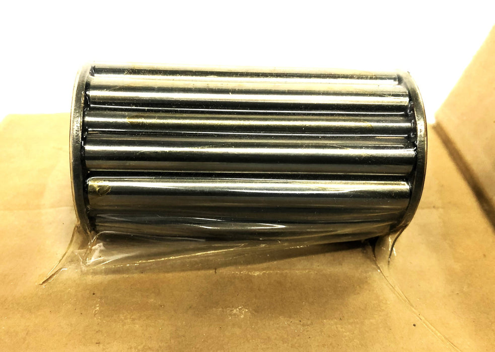 Rollway Needle Roller Bearing Assembly 95548 (160548) NOS