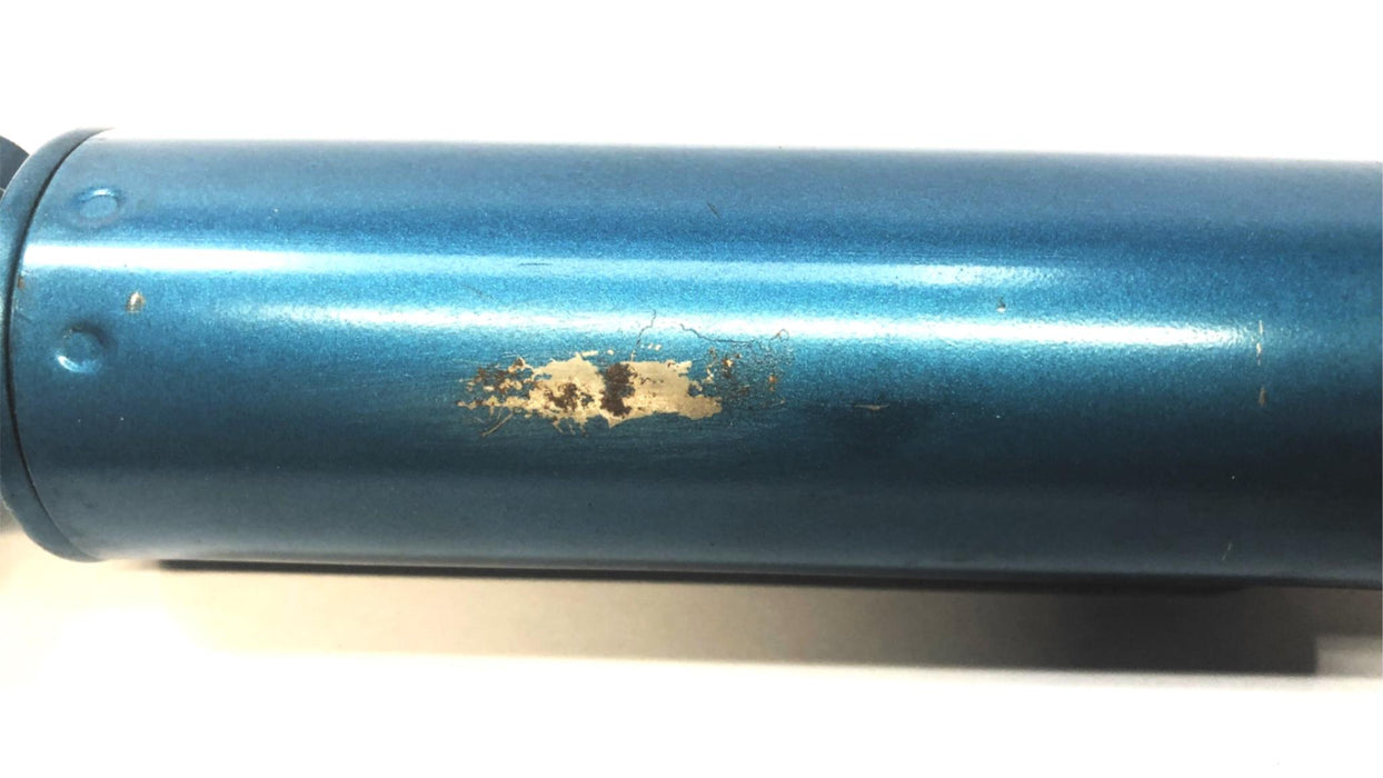 Heavy Duty Shock Absorber 48626 NOS