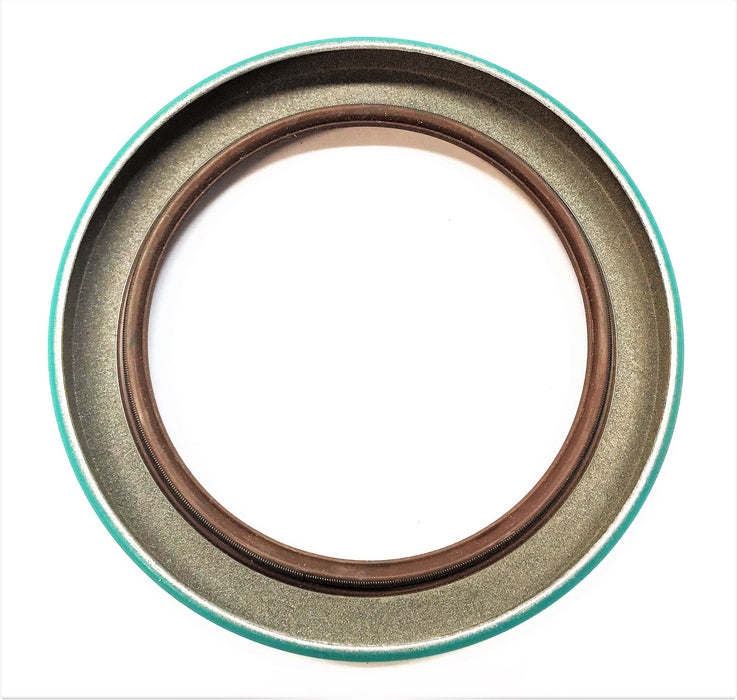 CHICAGO RAWHIDE/CR Oil Seal 26177 NOS