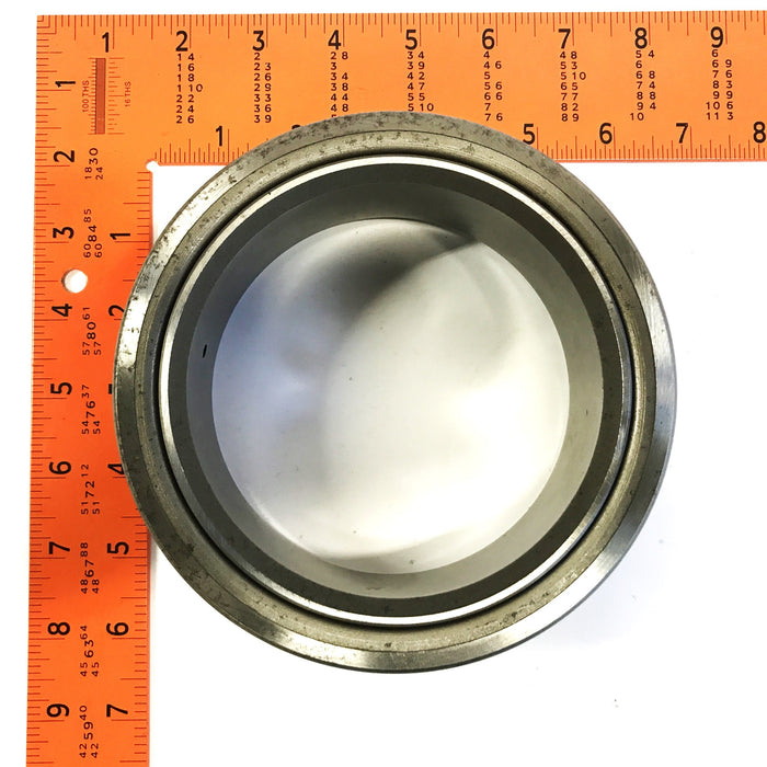 Orange Needle Ball Bearing 708265 NOS
