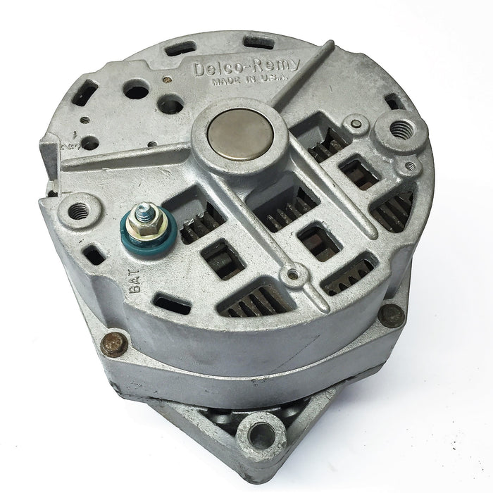 Delco Remy 12V Alternator 10479907R