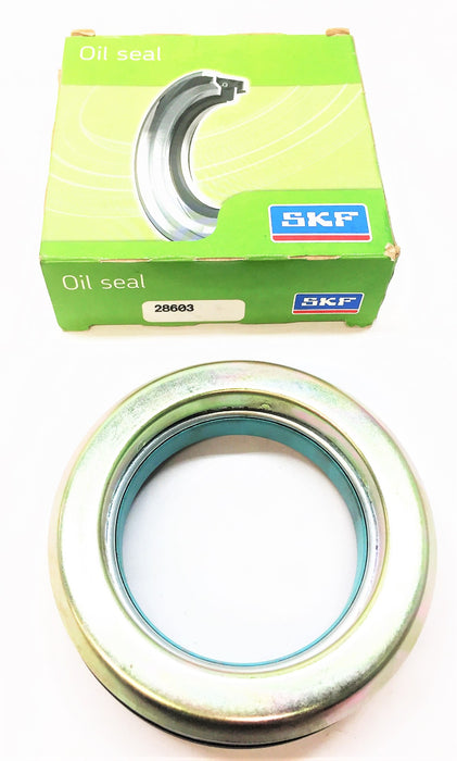 SKF Oil Seal 28603 NOS