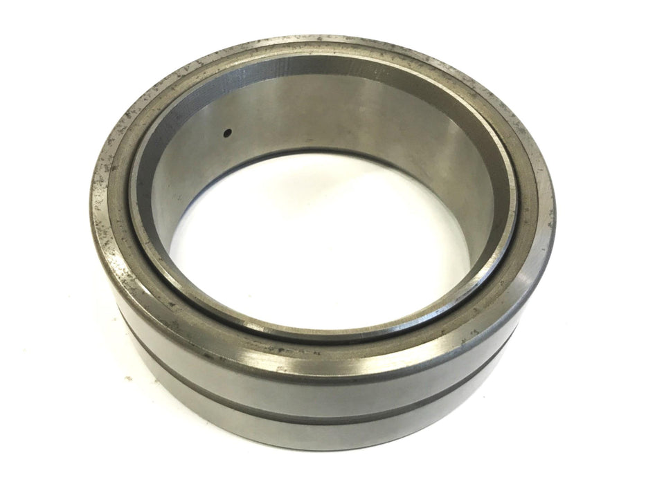 Orange Needle Ball Bearing 708265 NOS