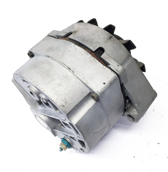 Delco Remy 12V Alternator 10479907R