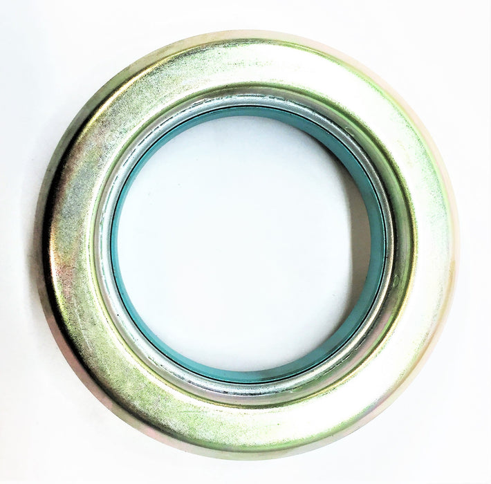 SKF Oil Seal 28603 NOS