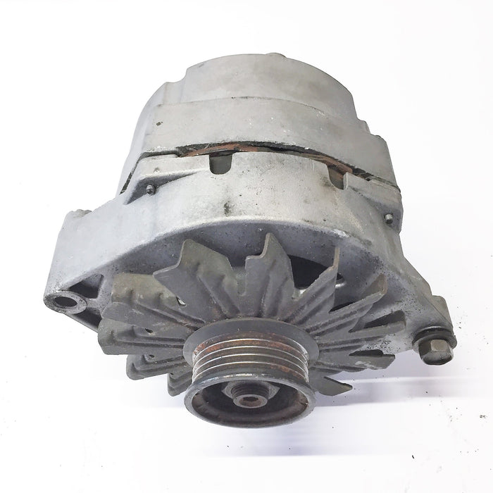 Delco Remy 12V Alternator 10479907R