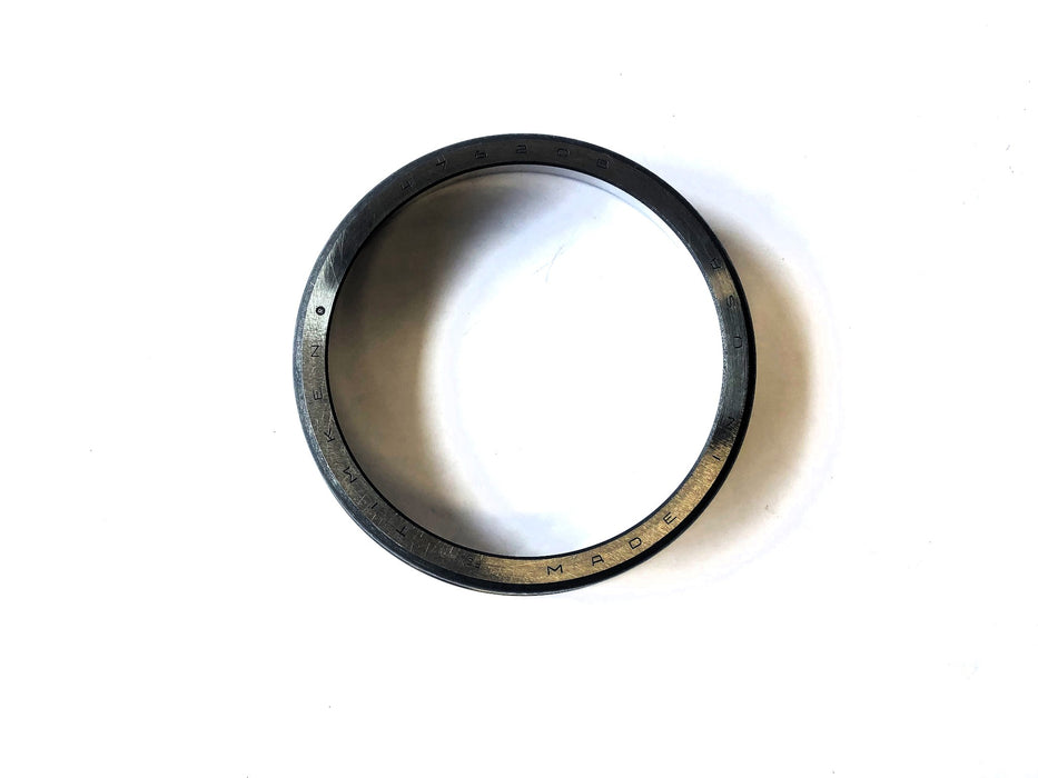 Timken Taper Roller Bearing Cup 47620B NOS