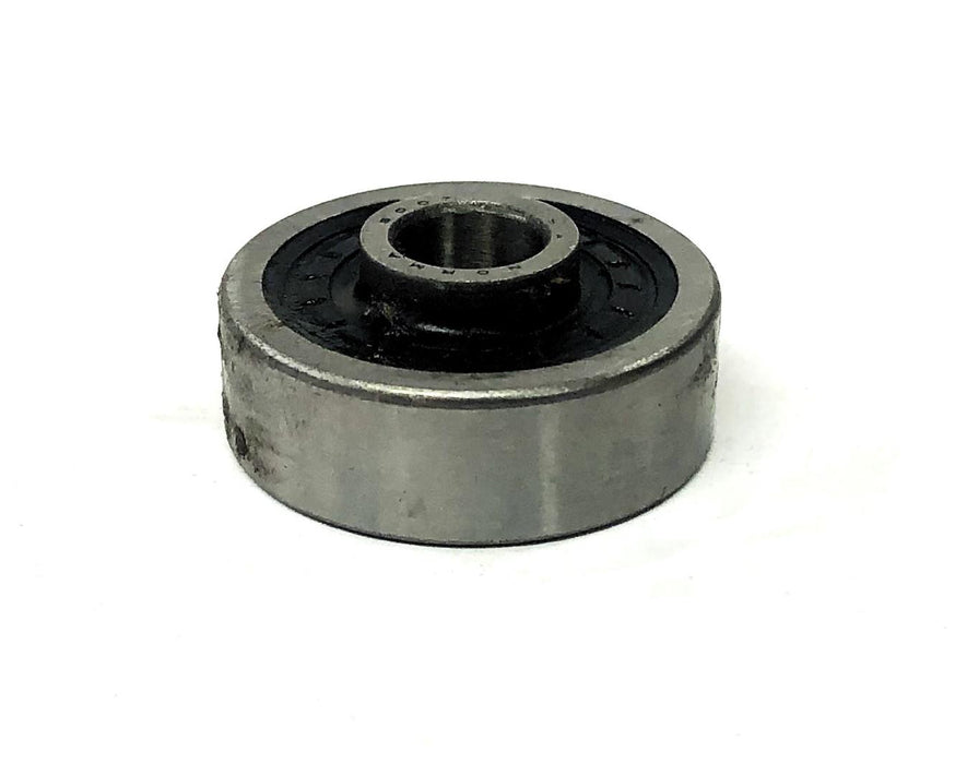Norma Hoffmann Single Row Ball Bearing 8007-F4 NOS