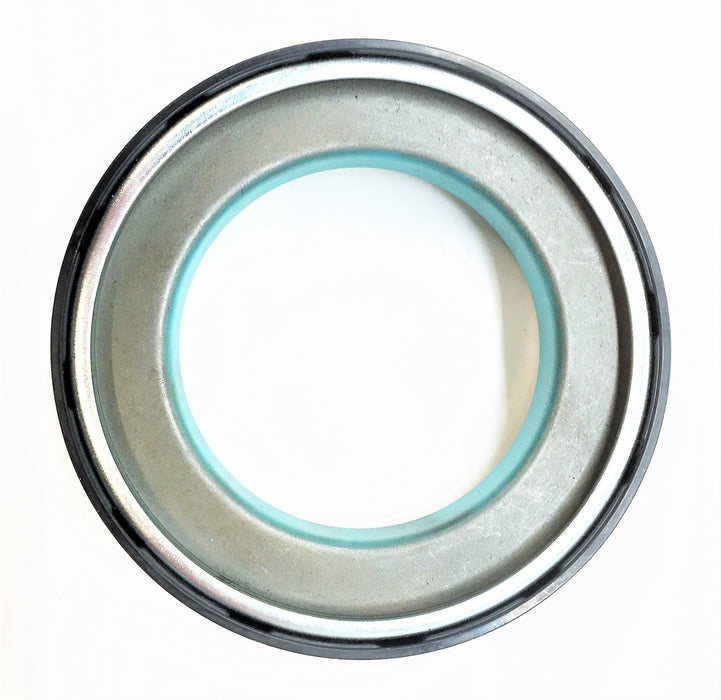 SKF Oil Seal 28603 NOS