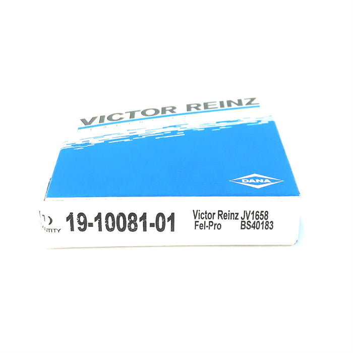 Victor Reinz Engine Crankshaft Seal Kit 19-10081-01 NOS