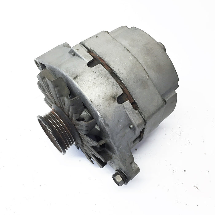 Delco Remy 12V Alternator 10479907R