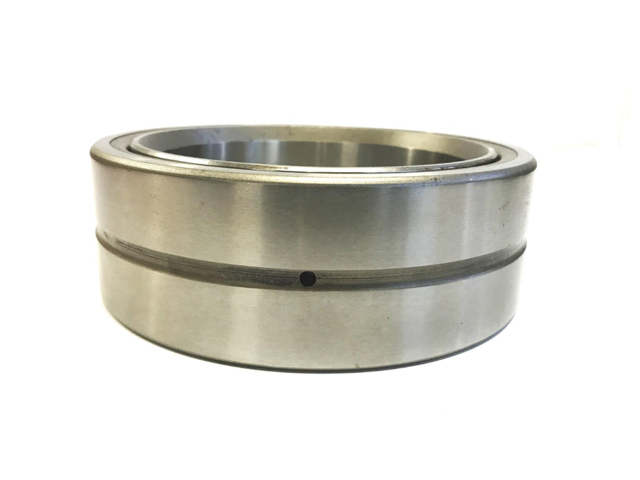 Orange Needle Ball Bearing 708265 NOS