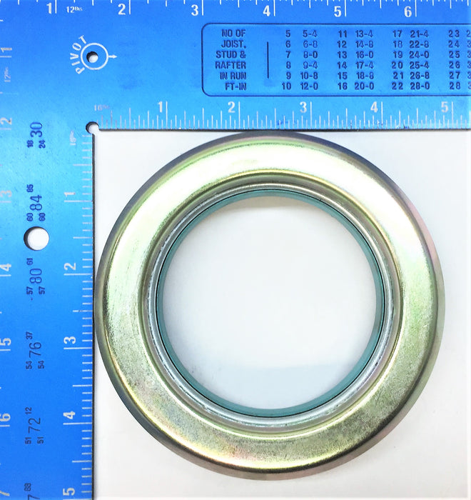 SKF Oil Seal 28603 NOS