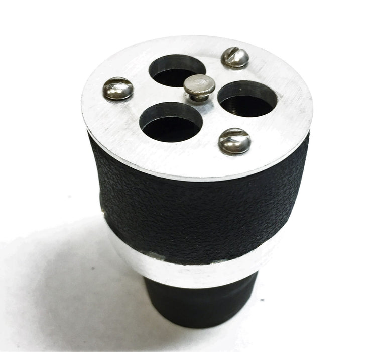 General Specialties Flood-Guard for 2" Drains 2FH NOS
