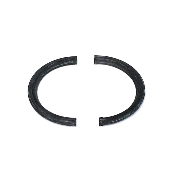 Victor Reinz Engine Crankshaft Seal Kit 19-10081-01 NOS