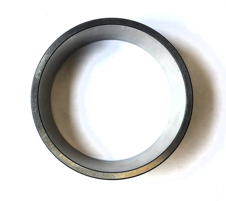 Timken Taper Roller Bearing Cup 47620B NOS