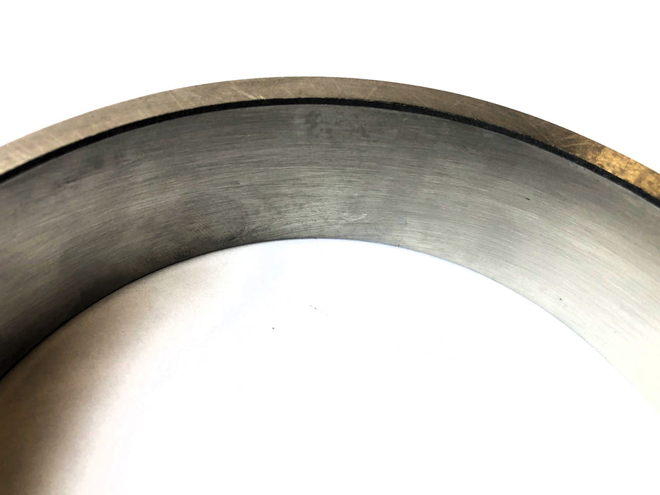 Timken Taper Roller Bearing Cup 47620B NOS